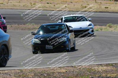 media/Apr-06-2025-Extreme Speed (Sun) [[ad1499d5ff]]/Blue group/Turn 3/